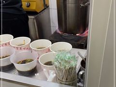 -无名饺子店