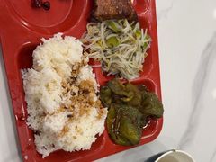 -新川饮食(新川小区店)