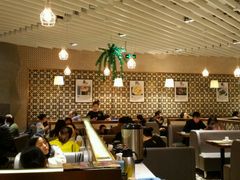 -大咀港式茶餐厅(海岸城店)