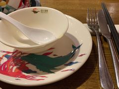 -阳光岛·海鲜盛宴(银泰中心in99店)