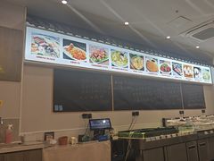 -禧福楼·十五年老店(科技城店)