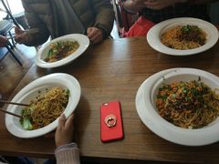 -三生小馆(亭知路店)
