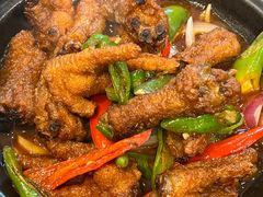 -三天打鱼(奥体店)