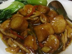 -陵水富力轩餐厅(富力湾店)