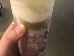 -喜茶(深圳东门1234店)