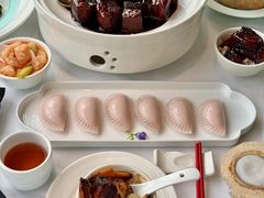 -佳丽海鲜大酒楼(环岛海景店)