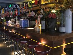 -胡桃里音乐酒馆(曲江店)