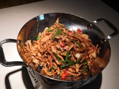 -永兴外婆桥(城中万达店)