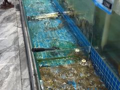 -友鹏海鲜(新宜白大道店)