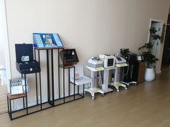 -星美科技皮肤管理中心(国贸店)