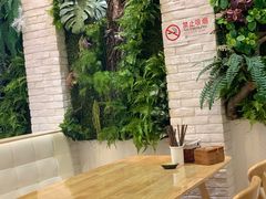 -河风精致寿司(昌平店)