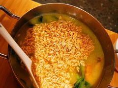 海鲜金银泡饭-小绍兴(南翔印象城店)