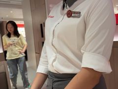 -海底捞火锅(凤凰广场店)