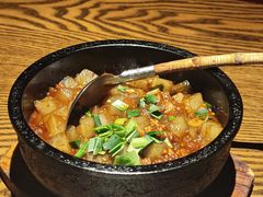 -掌柜的店·河南菜(世茂店)