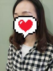 -BBK韩眉馆-正版半永久纹眉美瞳