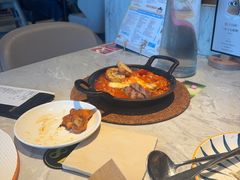 -必胜客(上地华联店)