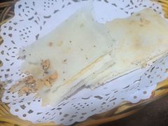 -酒肉门孔府菜(曲阜游客中心店)