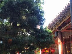 -味可道·黄圃人家园林酒家(兆丰店)