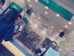 -1点点(爱华店)
