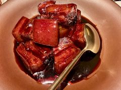 -老吉堂上海本帮菜(工体店)