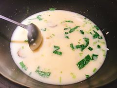 -三个渔夫·蒸汽海鲜(小白楼店)