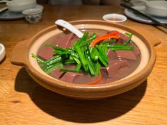 -点心传说·粤菜点心(佐阾虹湾店)