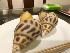 -方记洪阳餐厅(福田新村店)