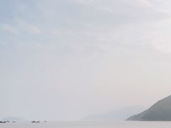 -小皓村