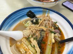 -重庆麻辣烫(国权路店)