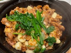-稻香(第一国际店)