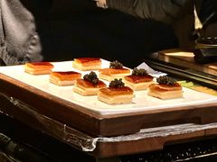 -怡情荟•海鲜青岛菜(五四广场旗舰店)