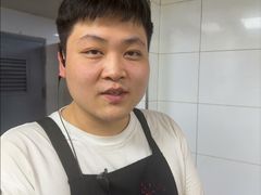 -福苗小骆驼烧烤(大唐不夜城店)