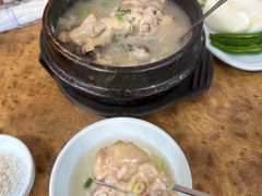 -杭州君悦酒店