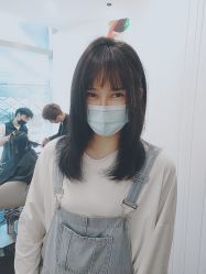 -OnHair造型