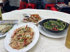 -凤城康记饭店