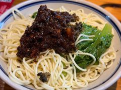 -望京一号·重庆江湖菜(工体店)