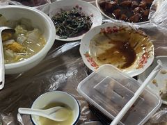 -妈妈的小作坊(陈家镇店)