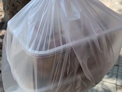 -陶阿姨熏牛蛙(九亭店)