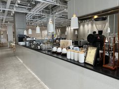 -娜娜家·Nana's restaurant(国金汇店)