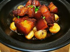 -中国徽菜·徽商故里(广安门店)