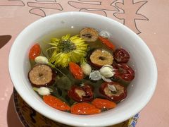 -杨记隆府重庆江湖菜(大悦城店)