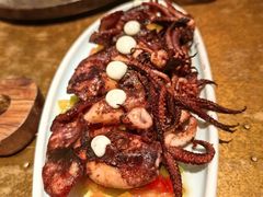 -Carmen卡门西班牙餐厅