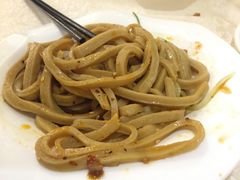 -唐晋人家(源深路店)