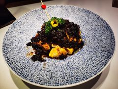 -卯时·龙光雅宴·精致锡帮菜(惠山古镇店)