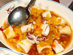 -小炳胜(卓悦中心店)