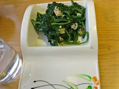 -有锞私房菜(良乡大学城店)