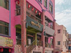 -信利城市广场