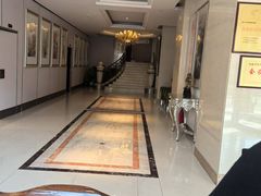 -南湖春色海鲜食府(中兴街店)