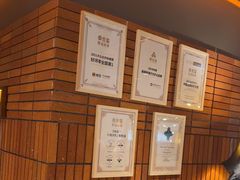-泰合玺·精油疗愈SPA(狮山天街生活广场店)