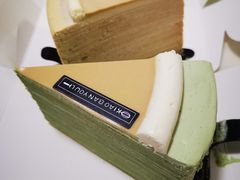 -小半有礼(天河南店)